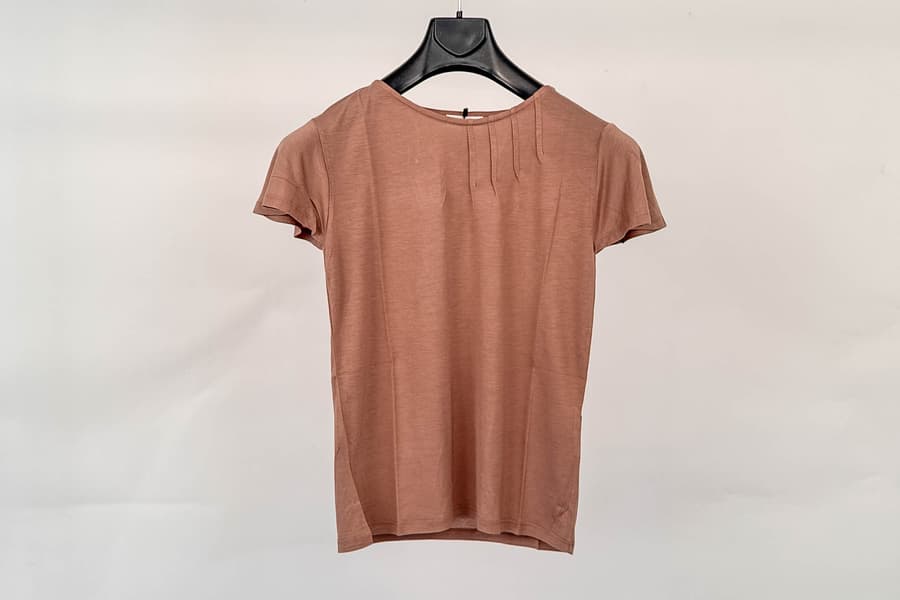 3 Damen T-Shirts HESTIA, Gr. S